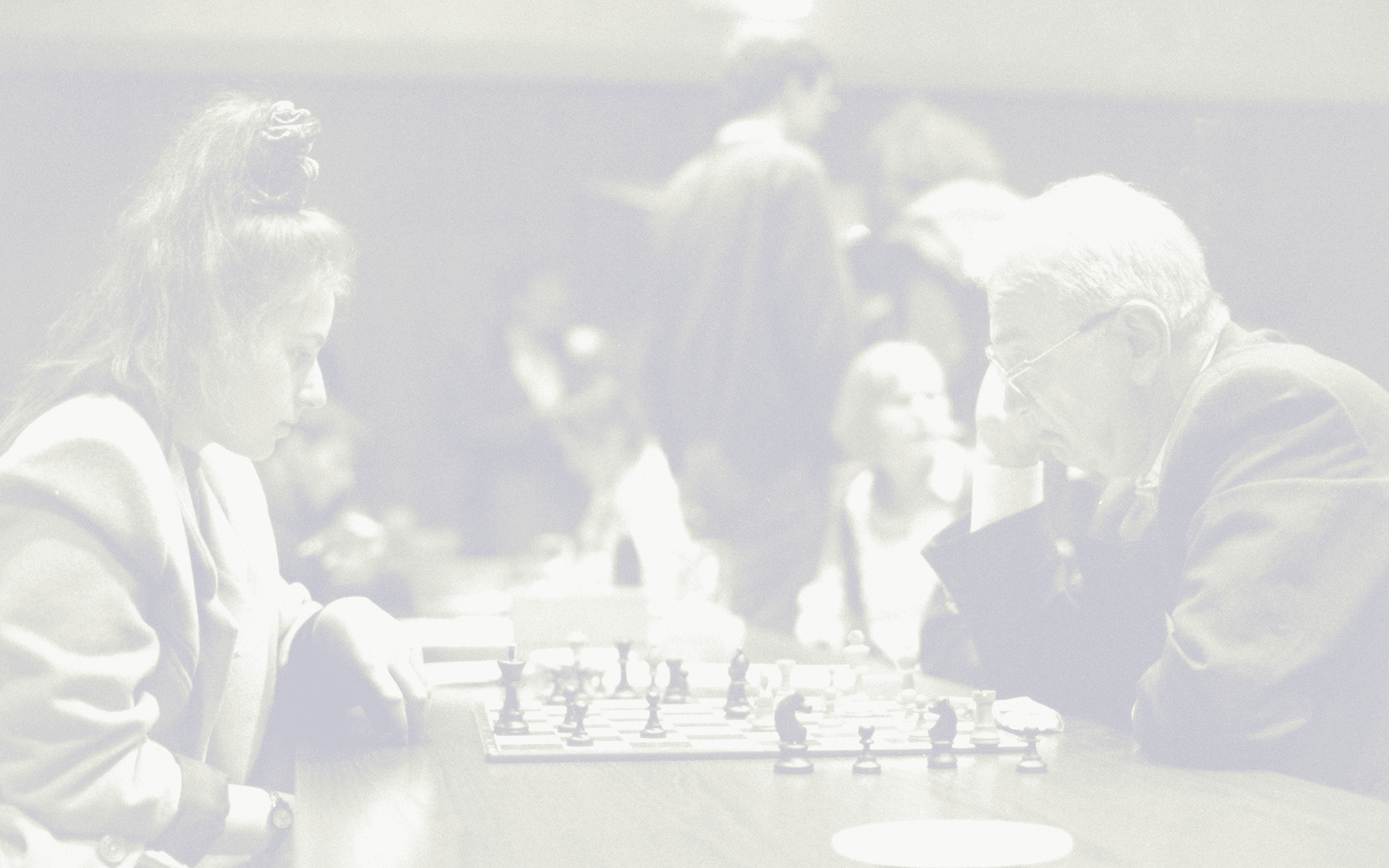 International Chess Federation on X: The tenth World Chess Champion Boris  Spassky has been awarded the title of FIDE Honorary Member.   / X